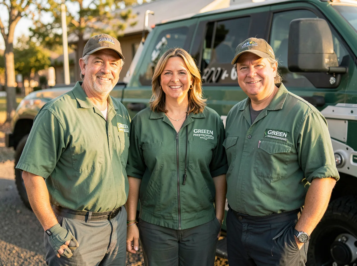 Water Damage Restoration company in Mutual, OK